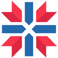 Nordic Chain logo
